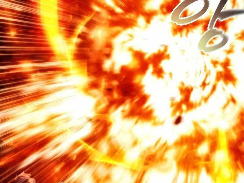 Tao Là Ác Nhân Chap 49 - Next Chap 50