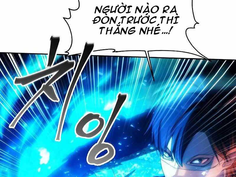 Tao Là Ác Nhân Chap 49 - Next Chap 50