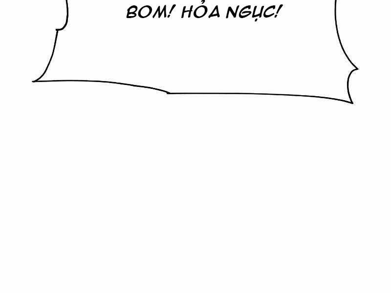 Tao Là Ác Nhân Chap 49 - Next Chap 50