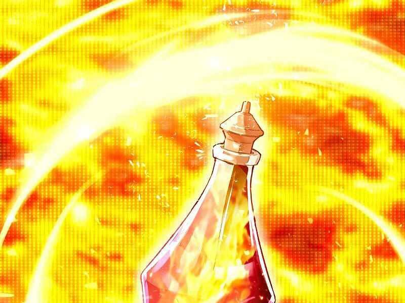 Tao Là Ác Nhân Chap 49 - Next Chap 50