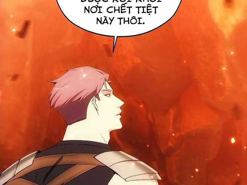 Tao Là Ác Nhân Chap 49 - Next Chap 50
