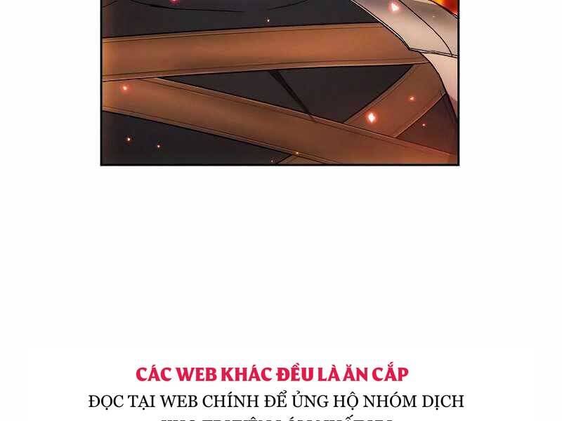 Tao Là Ác Nhân Chap 49 - Next Chap 50