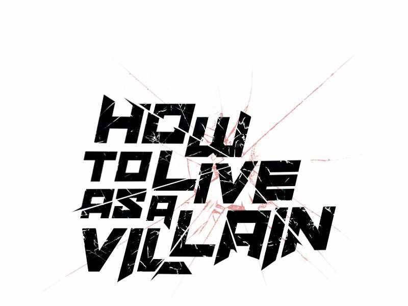 Tao Là Ác Nhân Chap 49 - Next Chap 50