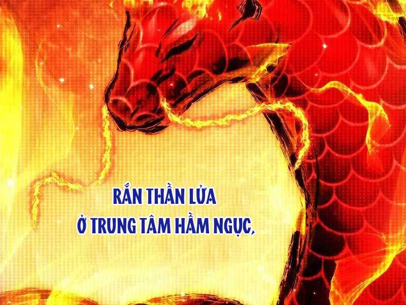 Tao Là Ác Nhân Chap 49 - Next Chap 50