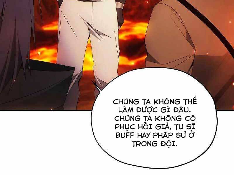 Tao Là Ác Nhân Chap 49 - Next Chap 50