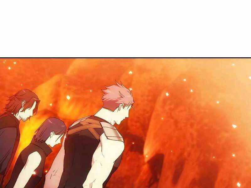 Tao Là Ác Nhân Chap 49 - Next Chap 50