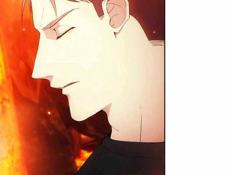 Tao Là Ác Nhân Chap 49 - Next Chap 50