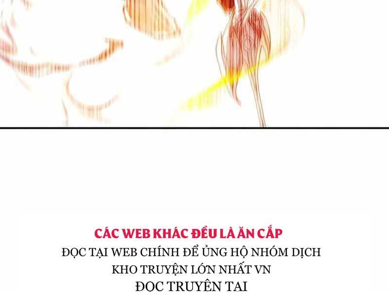 Tao Là Ác Nhân Chap 50 - Next Chap 51