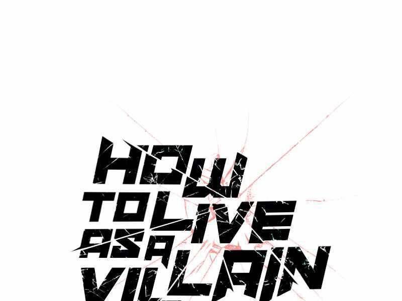 Tao Là Ác Nhân Chap 51 - Next Chap 52