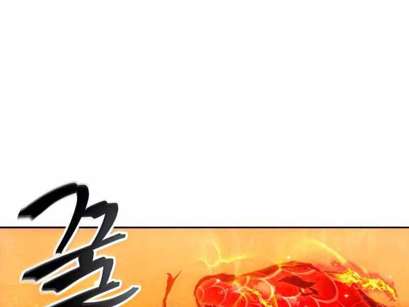 Tao Là Ác Nhân Chap 51 - Next Chap 52