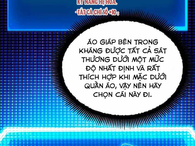 Tao Là Ác Nhân Chap 51 - Next Chap 52