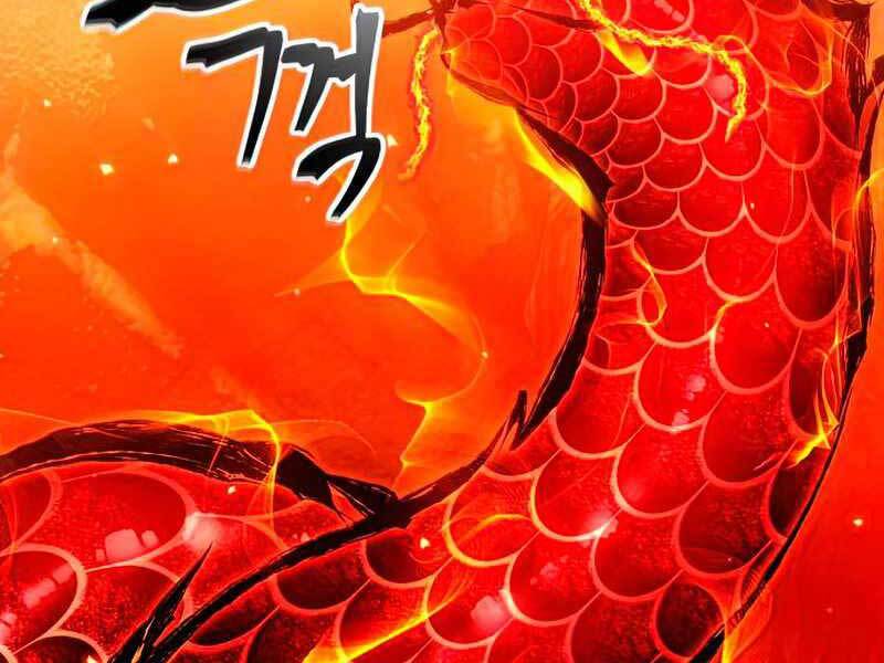 Tao Là Ác Nhân Chap 51 - Next Chap 52