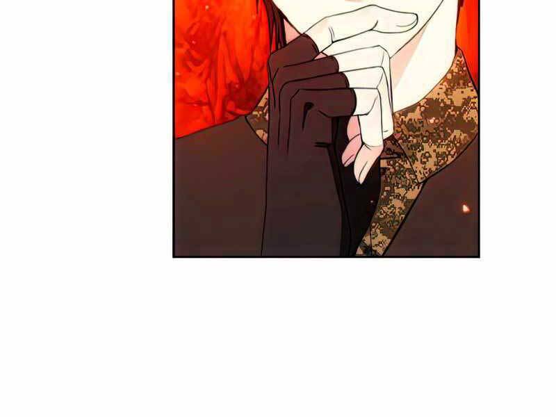 Tao Là Ác Nhân Chap 51 - Next Chap 52