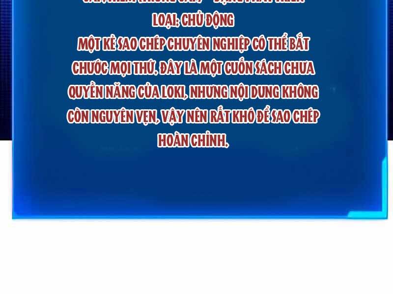 Tao Là Ác Nhân Chap 51 - Next Chap 52