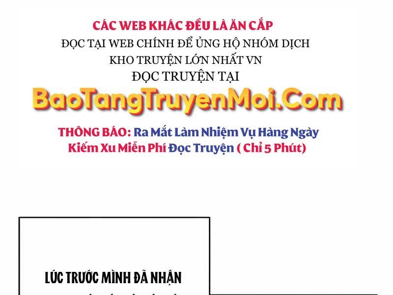 Tao Là Ác Nhân Chap 51 - Next Chap 52