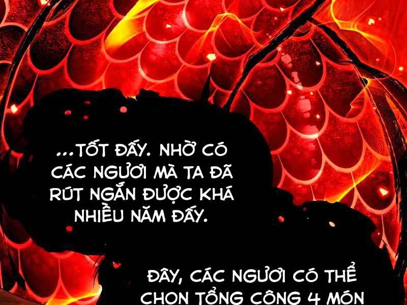 Tao Là Ác Nhân Chap 51 - Next Chap 52