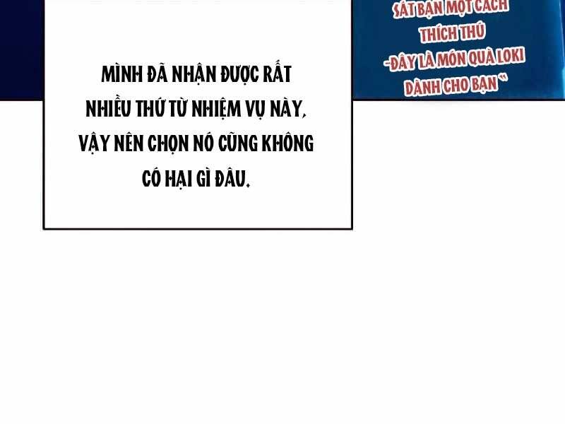 Tao Là Ác Nhân Chap 51 - Next Chap 52