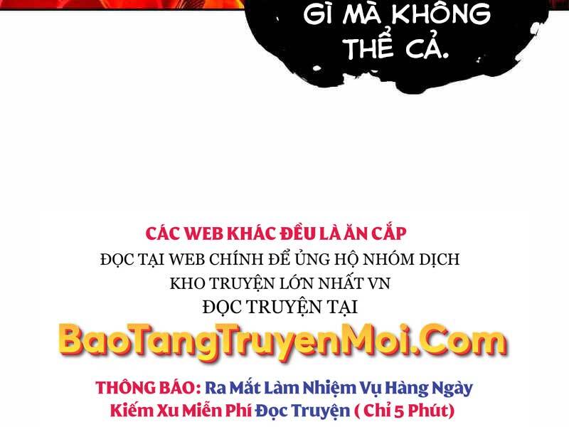 Tao Là Ác Nhân Chap 51 - Next Chap 52