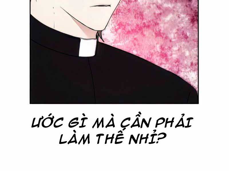 Tao Là Ác Nhân Chap 51 - Next Chap 52