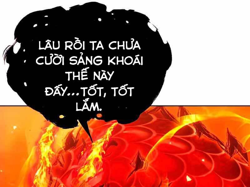 Tao Là Ác Nhân Chap 51 - Next Chap 52