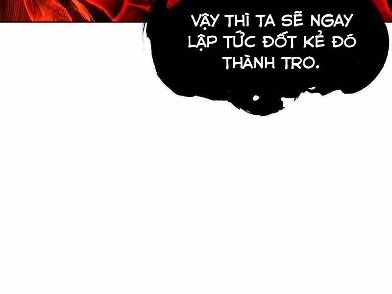 Tao Là Ác Nhân Chap 51 - Next Chap 52