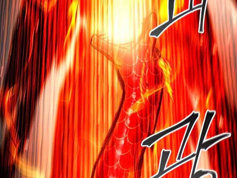 Tao Là Ác Nhân Chap 51 - Next Chap 52