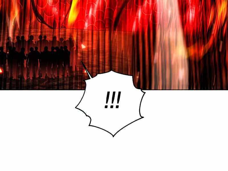 Tao Là Ác Nhân Chap 51 - Next Chap 52