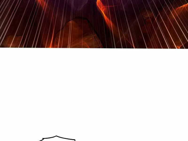 Tao Là Ác Nhân Chap 51 - Next Chap 52