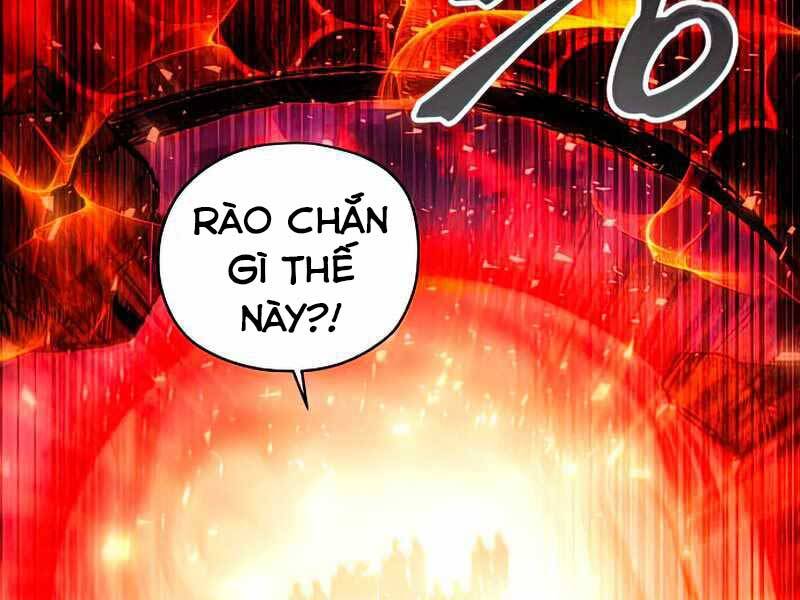 Tao Là Ác Nhân Chap 51 - Next Chap 52