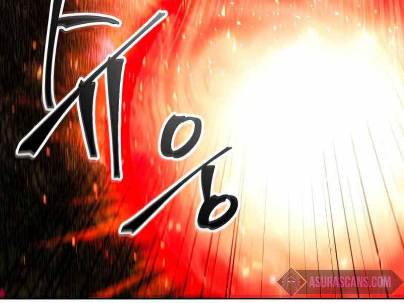 Tao Là Ác Nhân Chap 51 - Next Chap 52