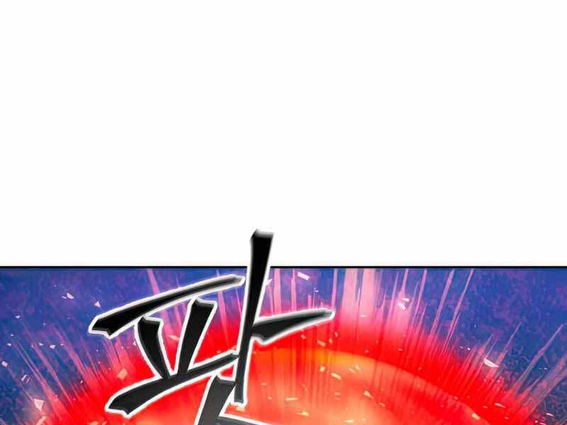 Tao Là Ác Nhân Chap 51 - Next Chap 52