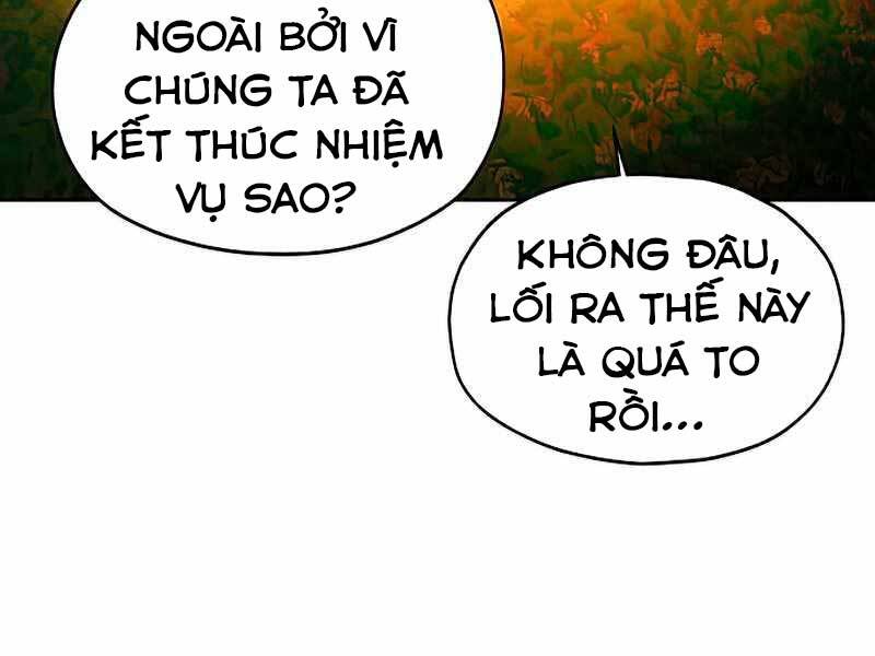 Tao Là Ác Nhân Chap 51 - Next Chap 52
