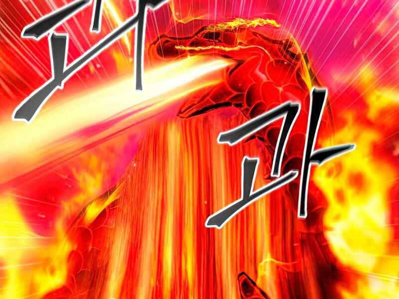 Tao Là Ác Nhân Chap 51 - Next Chap 52