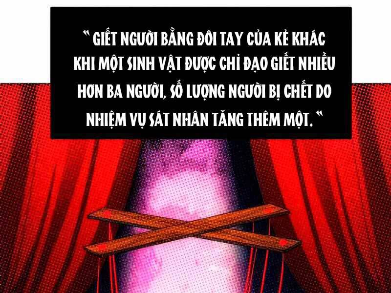 Tao Là Ác Nhân Chap 51 - Next Chap 52