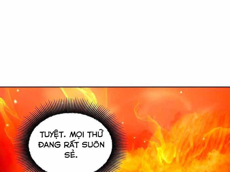 Tao Là Ác Nhân Chap 51 - Next Chap 52
