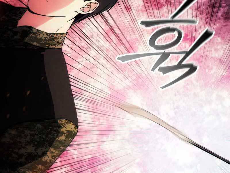 Tao Là Ác Nhân Chap 51 - Next Chap 52