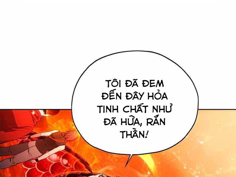 Tao Là Ác Nhân Chap 51 - Next Chap 52