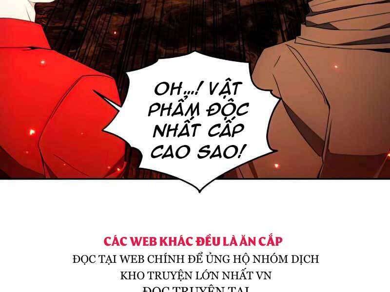 Tao Là Ác Nhân Chap 51 - Next Chap 52