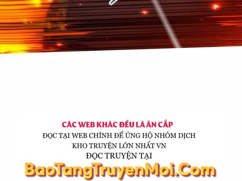 Tao Là Ác Nhân Chap 51 - Next Chap 52