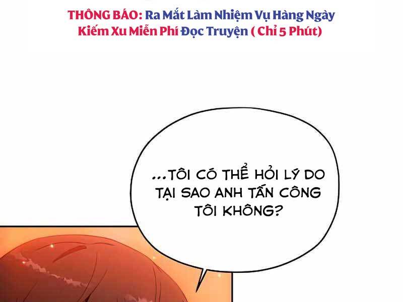 Tao Là Ác Nhân Chap 51 - Next Chap 52