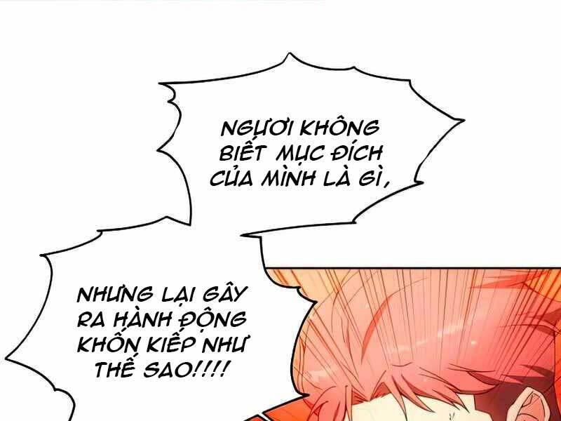Tao Là Ác Nhân Chap 51 - Next Chap 52