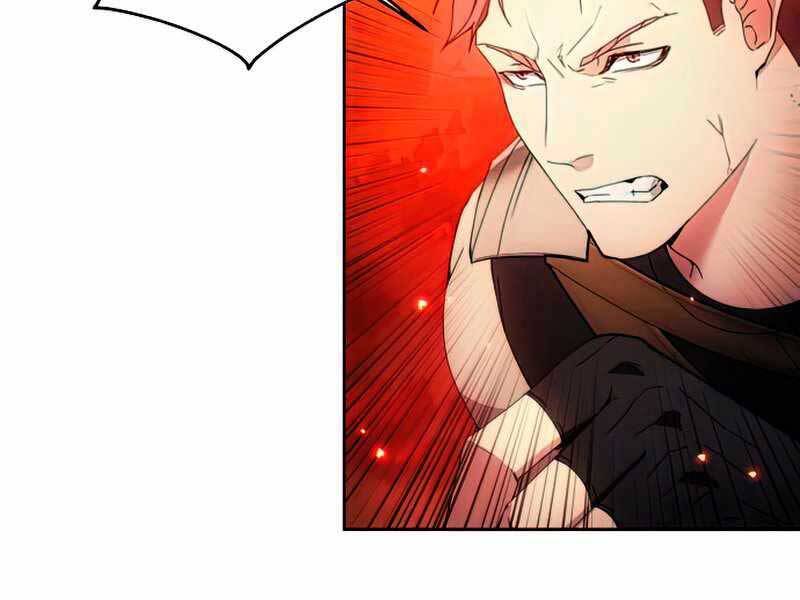 Tao Là Ác Nhân Chap 51 - Next Chap 52