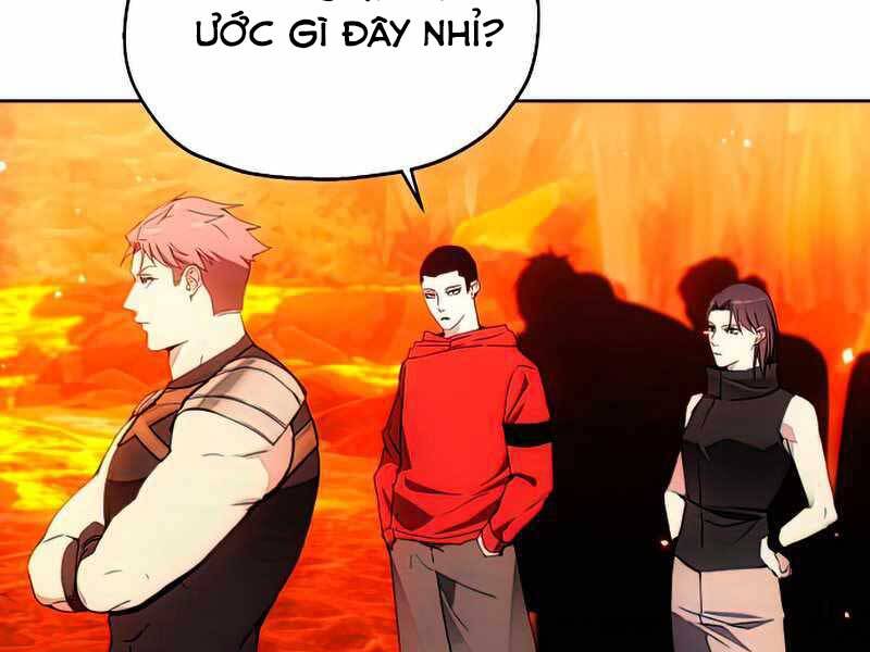 Tao Là Ác Nhân Chap 51 - Next Chap 52