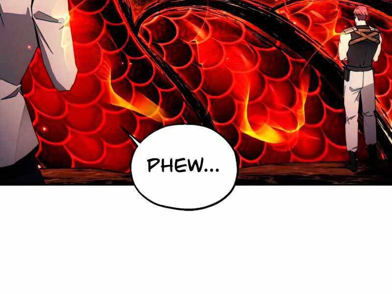 Tao Là Ác Nhân Chap 51 - Next Chap 52