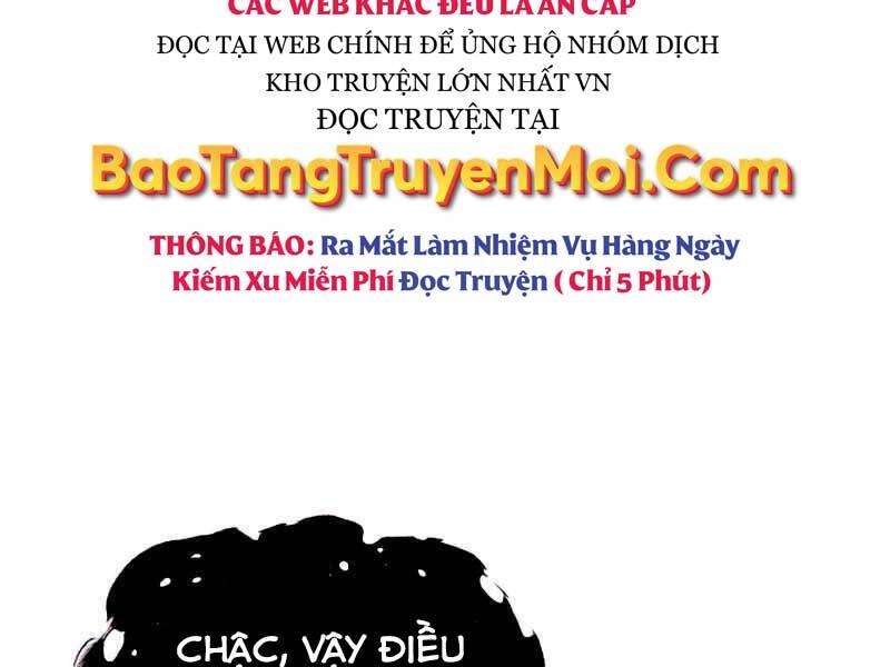 Tao Là Ác Nhân Chap 51 - Next Chap 52