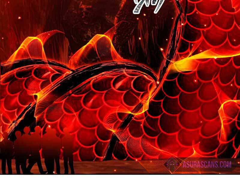 Tao Là Ác Nhân Chap 51 - Next Chap 52