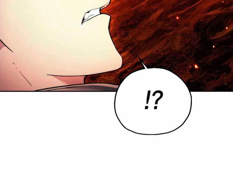 Tao Là Ác Nhân Chap 51 - Next Chap 52