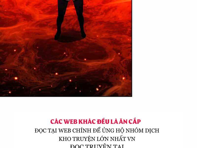 Tao Là Ác Nhân Chap 51 - Next Chap 52