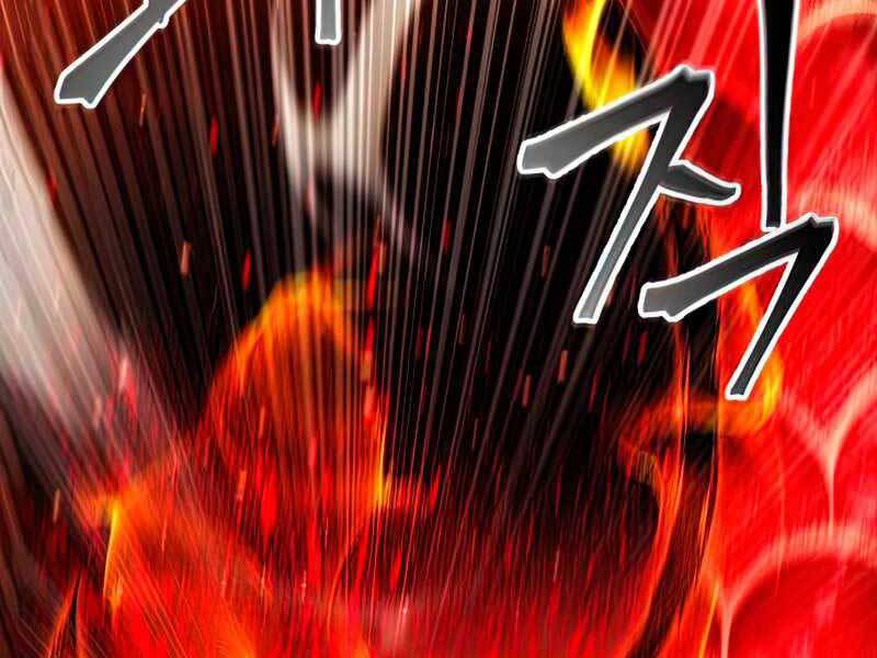 Tao Là Ác Nhân Chap 51 - Next Chap 52