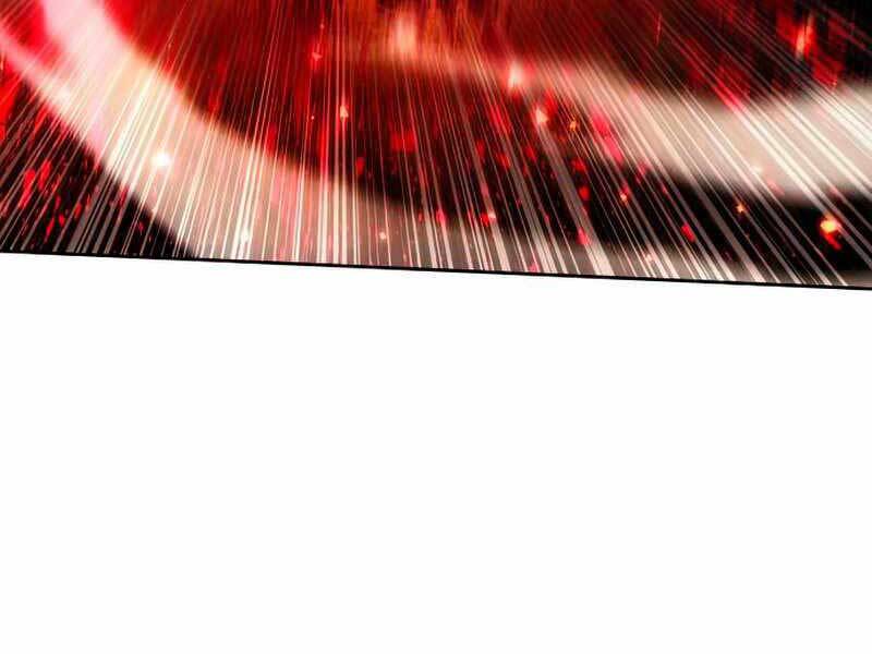 Tao Là Ác Nhân Chap 51 - Next Chap 52